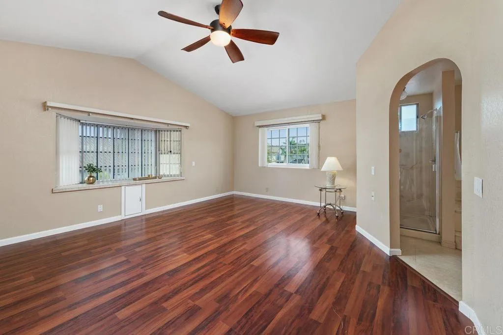 https://cdn.realtyfeed.com/cdn/127/306799257/7e7bd8c596abcd25c6f2e53b9ab73e09.webp