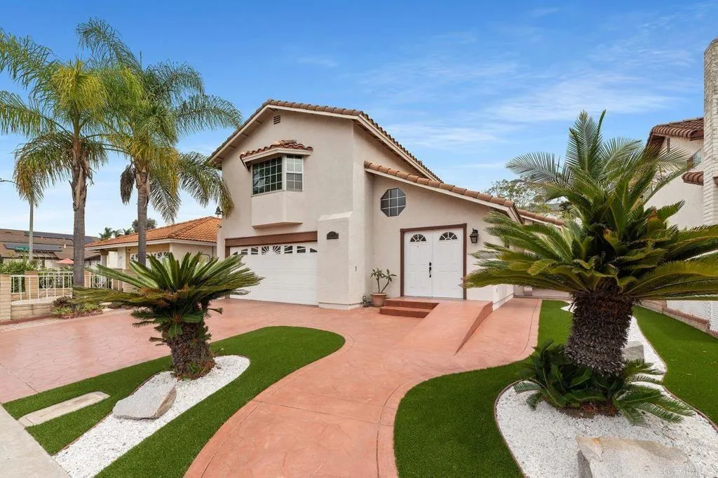 https://cdn.realtyfeed.com/cdn/127/306799257/9c8679ebdcfc97e5d8bdd3580b126a25.webp