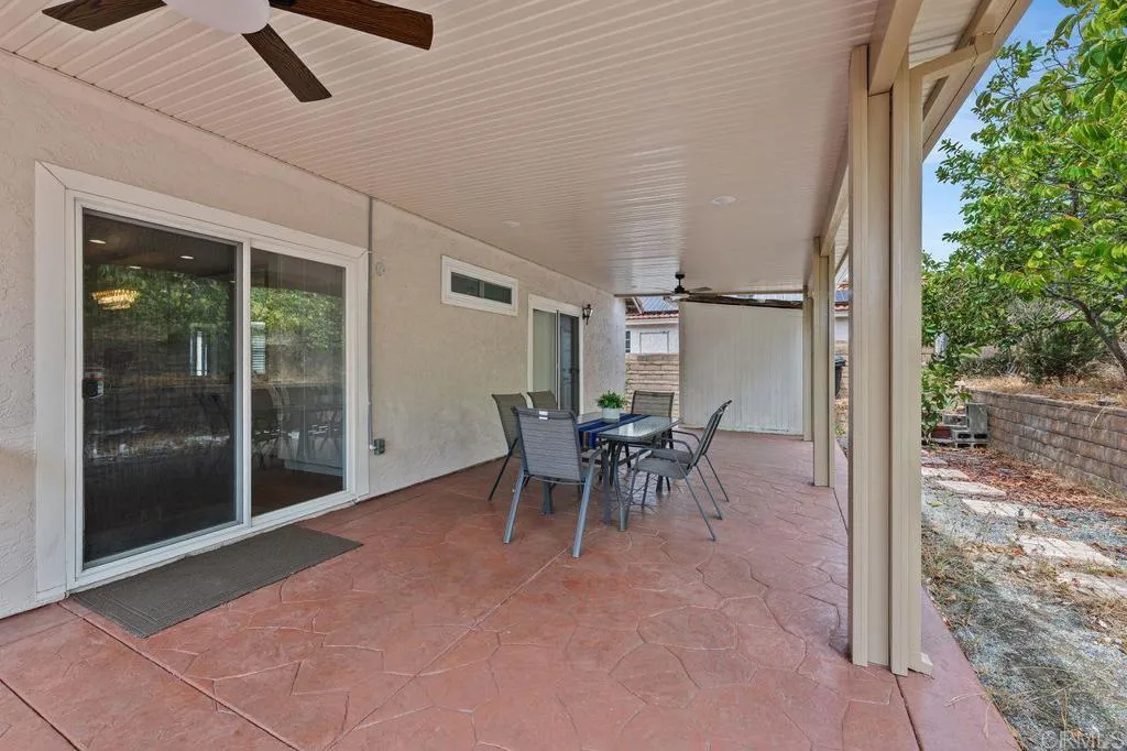 https://cdn.realtyfeed.com/cdn/127/306799257/b343d6a9c2626da71518f93d54ffbfb6.webp