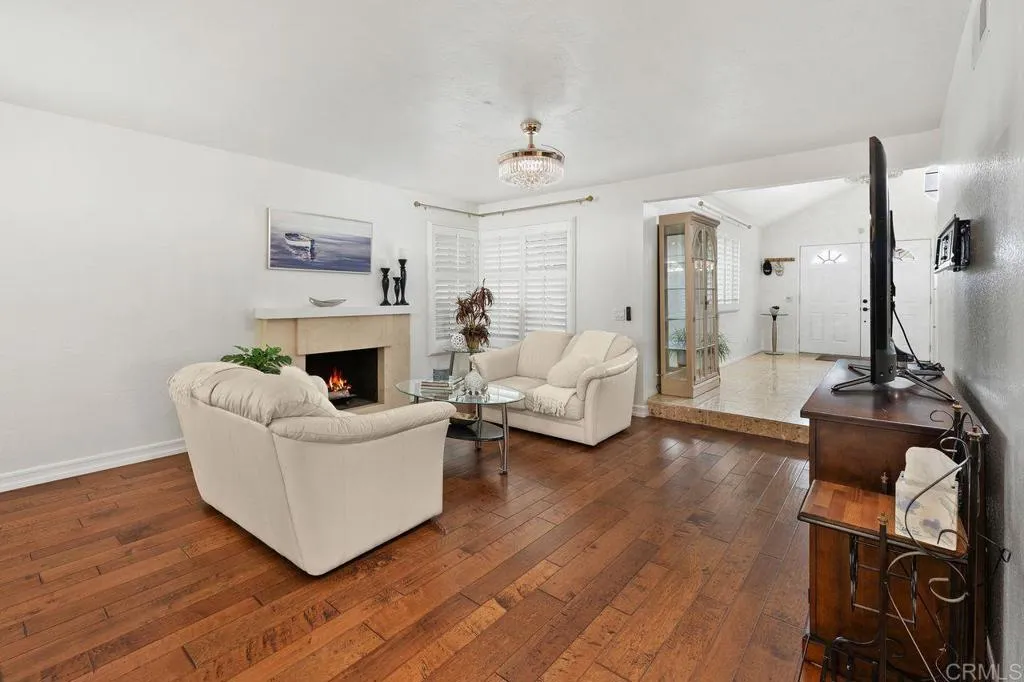 2357 Spring Oak Way, San Diego, CA 92139 - Photo 5 of 33, San Diego, CA