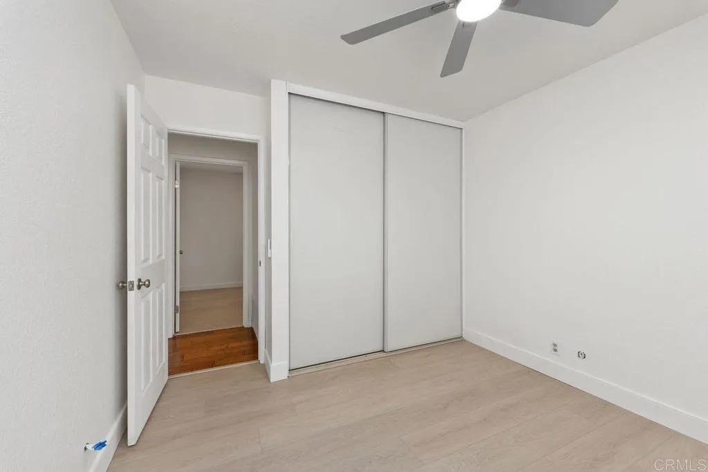 https://cdn.realtyfeed.com/cdn/127/306799257/c6dc7f70653599e98b42ad63153b4cc7.webp