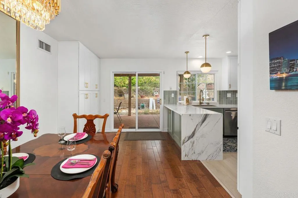 https://cdn.realtyfeed.com/cdn/127/306799257/c7f2753ed266f8da2fd0495440c4fc40.webp