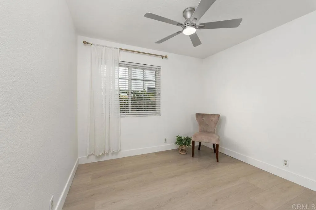 https://cdn.realtyfeed.com/cdn/127/306799257/cfa5b2bb2ba9d3f275a194e7ec6deabc.webp