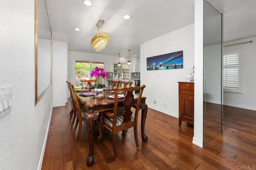 https://cdn.realtyfeed.com/cdn/127/306799257/d04d61c901e80b5c79fd8a73e26ef1db.webp
