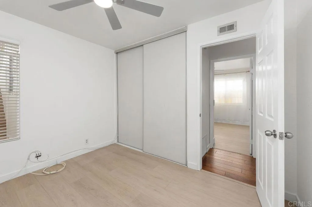 https://cdn.realtyfeed.com/cdn/127/306799257/d8dac0c326520e2ed7b59fadb1a3e432.webp
