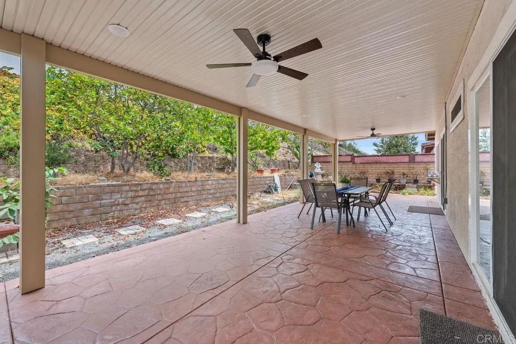 https://cdn.realtyfeed.com/cdn/127/306799257/e2f86b8e4ee2b66b67046332474c82dd.webp