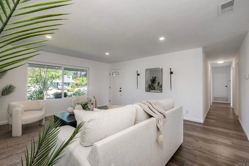 2625 Joann Drive, Oceanside, CA 92056 - Photo 2 of 23, Oceanside, CA