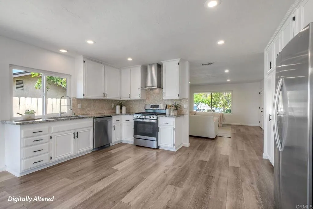 2625 Joann Drive, Oceanside, CA 92056 - Photo 5 of 23, Oceanside, CA