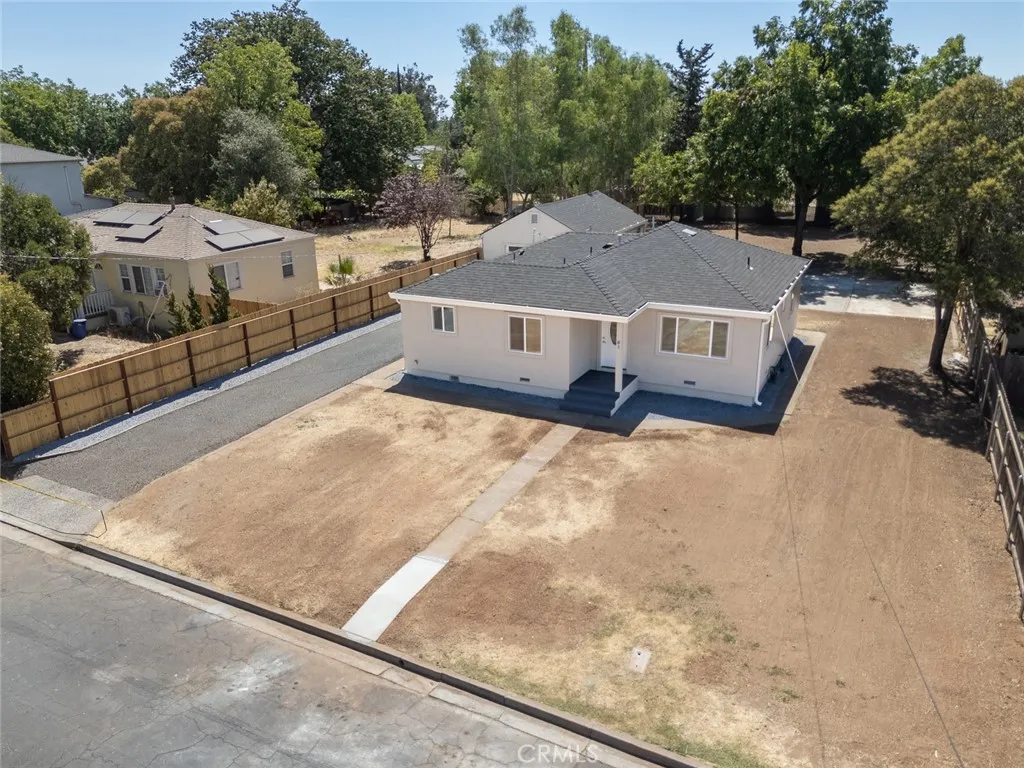 Oroville, CA 95965