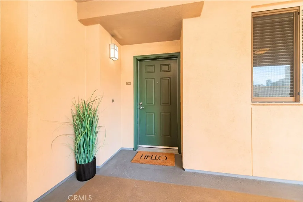 https://cdn.realtyfeed.com/cdn/127/306799269/018cbddf2829d969d8bbe39b77c0a080.webp
