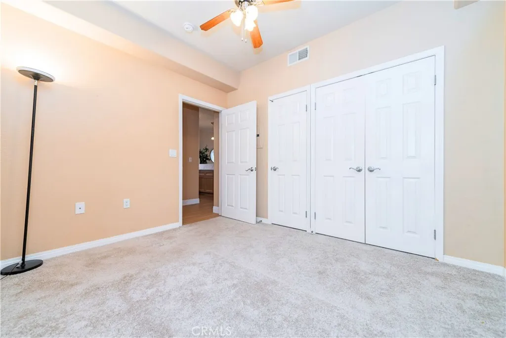 https://cdn.realtyfeed.com/cdn/127/306799269/0732f7b0f2bf6905f92508d1029ddc6f.webp