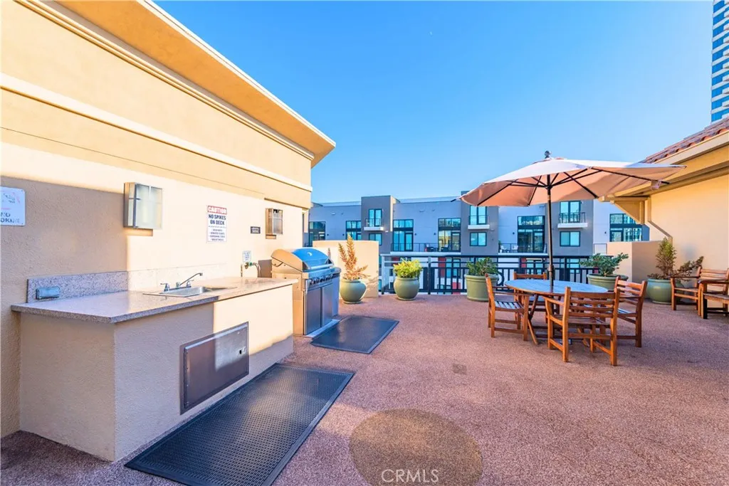 https://cdn.realtyfeed.com/cdn/127/306799269/0b48bd7c69d4ea9f5cd8e8edcc8b1889.webp