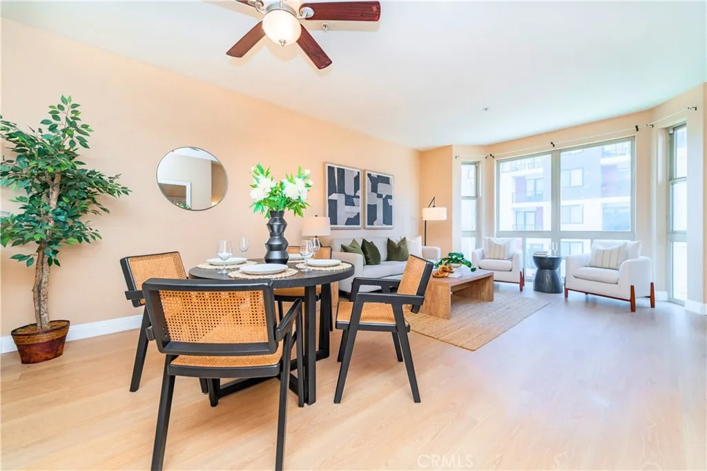 https://cdn.realtyfeed.com/cdn/127/306799269/0f487eada2b00ab15448ea519ecf7fdf.webp
