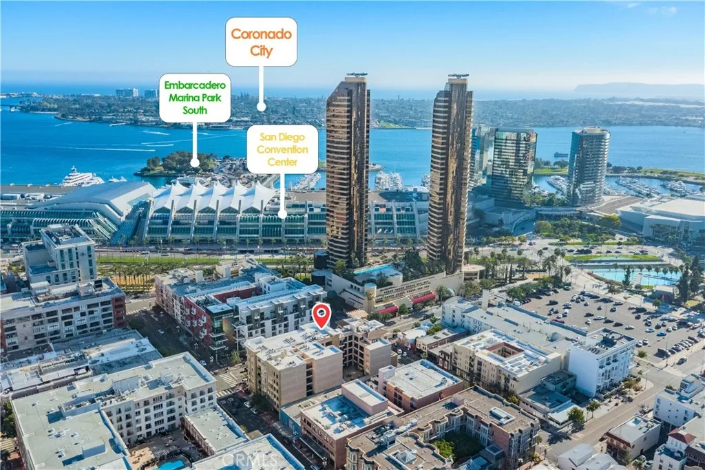 https://cdn.realtyfeed.com/cdn/127/306799269/16af2b6d919febbc5ce7be56ab5069ca.webp