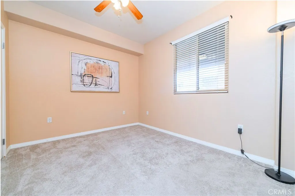 https://cdn.realtyfeed.com/cdn/127/306799269/265a08eb538b0f13fec13c1187fe9e3b.webp