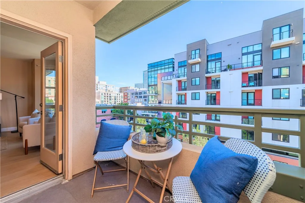 https://cdn.realtyfeed.com/cdn/127/306799269/2f8cc60f17e961444a005e1a9f5d8f57.webp