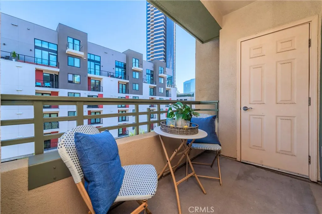 https://cdn.realtyfeed.com/cdn/127/306799269/549c99b1d9217d1a9e8d153fda06b099.webp