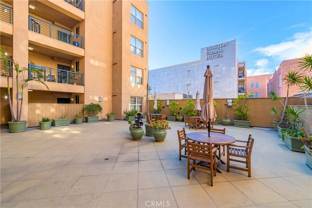 330 J St. #406, San Diego, CA 92101 - Photo 2 of 42, San Diego, CA