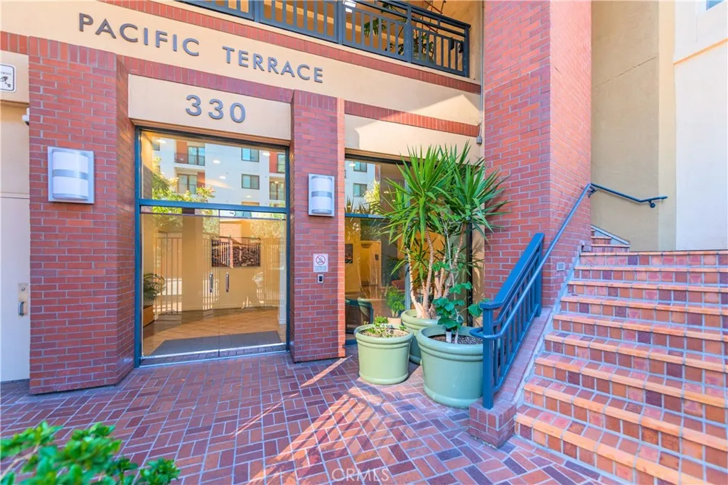 https://cdn.realtyfeed.com/cdn/127/306799269/89ae4770a528da1eac581545f4b6beac.webp
