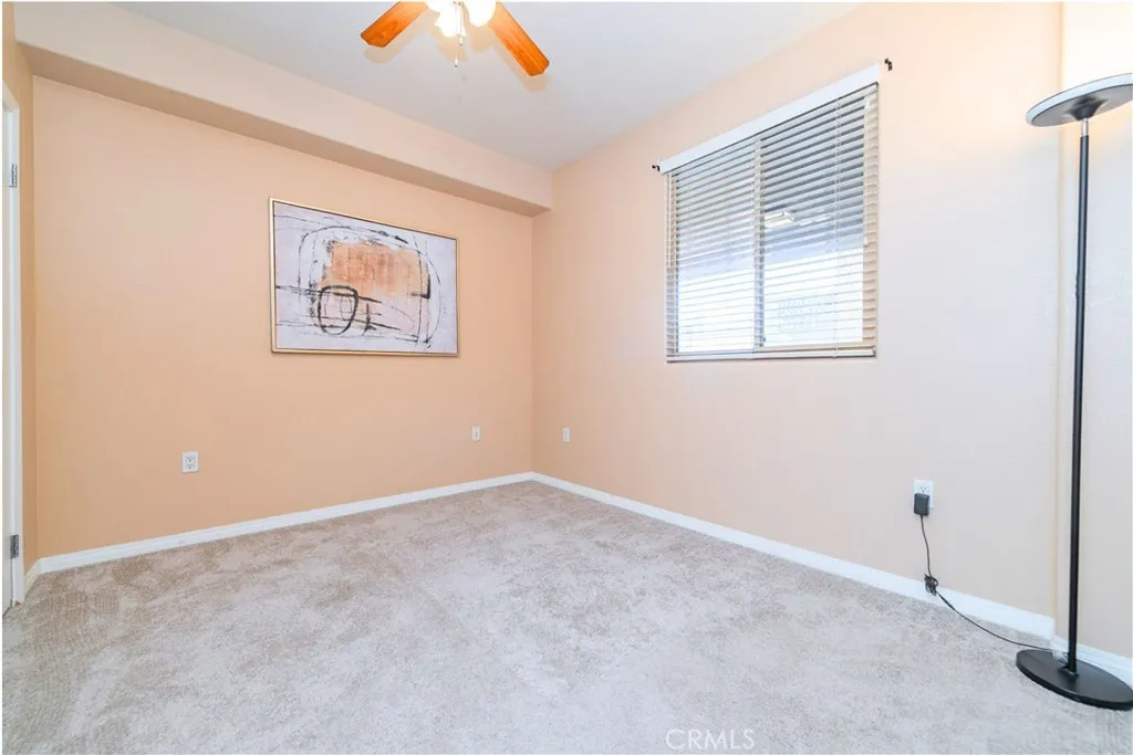 https://cdn.realtyfeed.com/cdn/127/306799269/8e507c6e34d3bb37db0d1676acff5485.webp