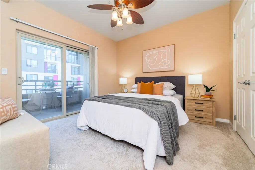 https://cdn.realtyfeed.com/cdn/127/306799269/92b5bbe3cabf2176e793bb0f471869ca.webp