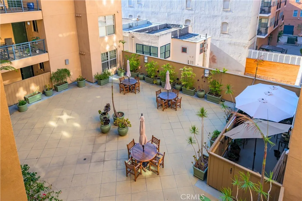 https://cdn.realtyfeed.com/cdn/127/306799269/97308e36f9ac3eb9abd4662a9d5a4376.webp