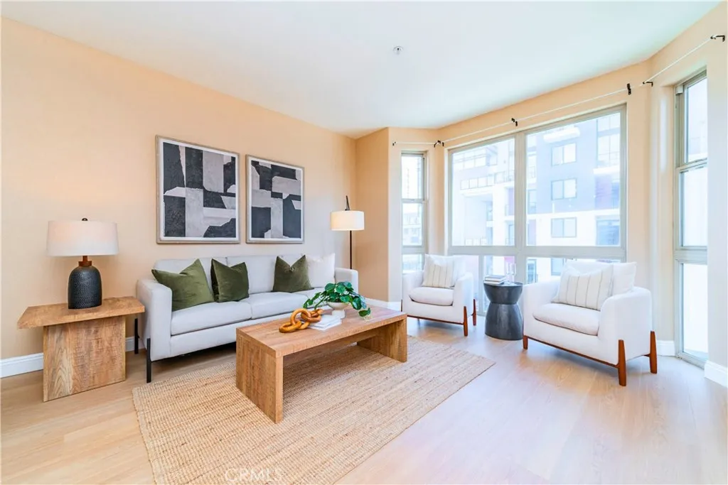 https://cdn.realtyfeed.com/cdn/127/306799269/9fc7fa0f1fed046d9680d021ca613cca.webp