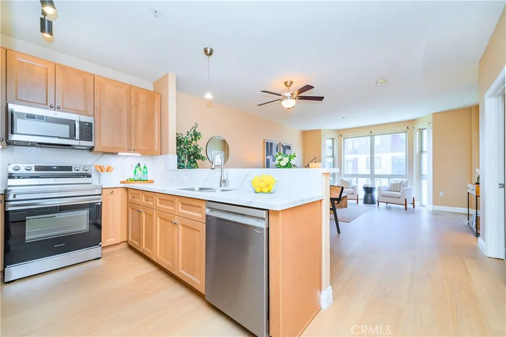https://cdn.realtyfeed.com/cdn/127/306799269/a2151053e4105856c692aa37ba3dede5.webp
