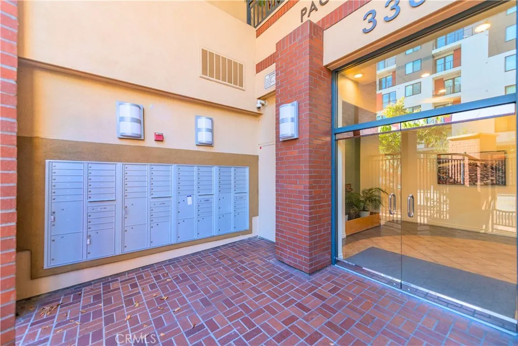 https://cdn.realtyfeed.com/cdn/127/306799269/c0331cf34d4ed1c104381fdb4d675c0c.webp