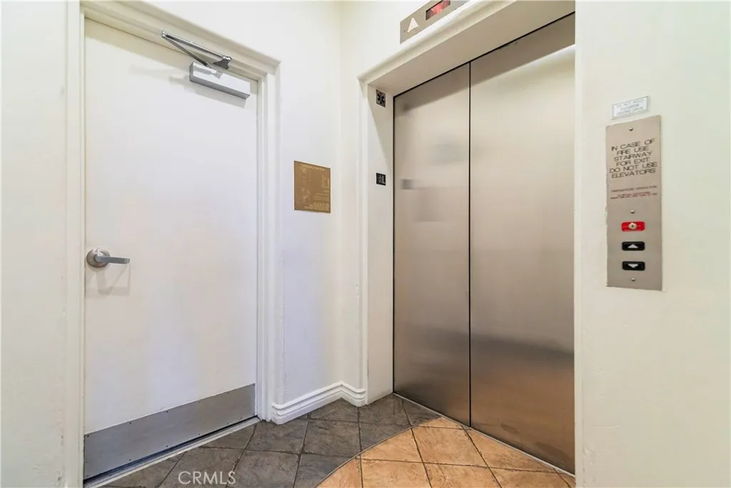 https://cdn.realtyfeed.com/cdn/127/306799269/dc592eb28ea4119d590642d5d5604b18.webp