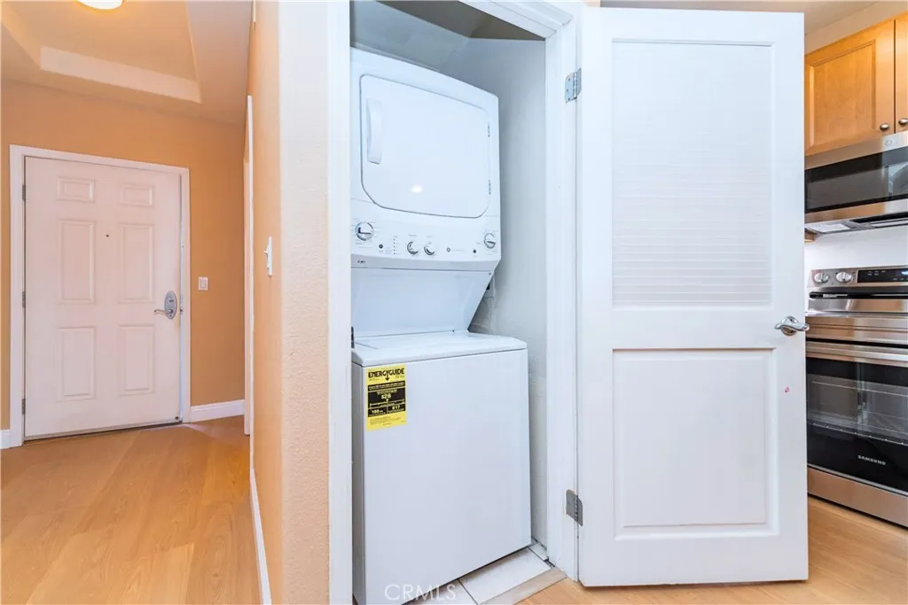 https://cdn.realtyfeed.com/cdn/127/306799269/e6a25f9f57565c6317b44689723f0e47.webp