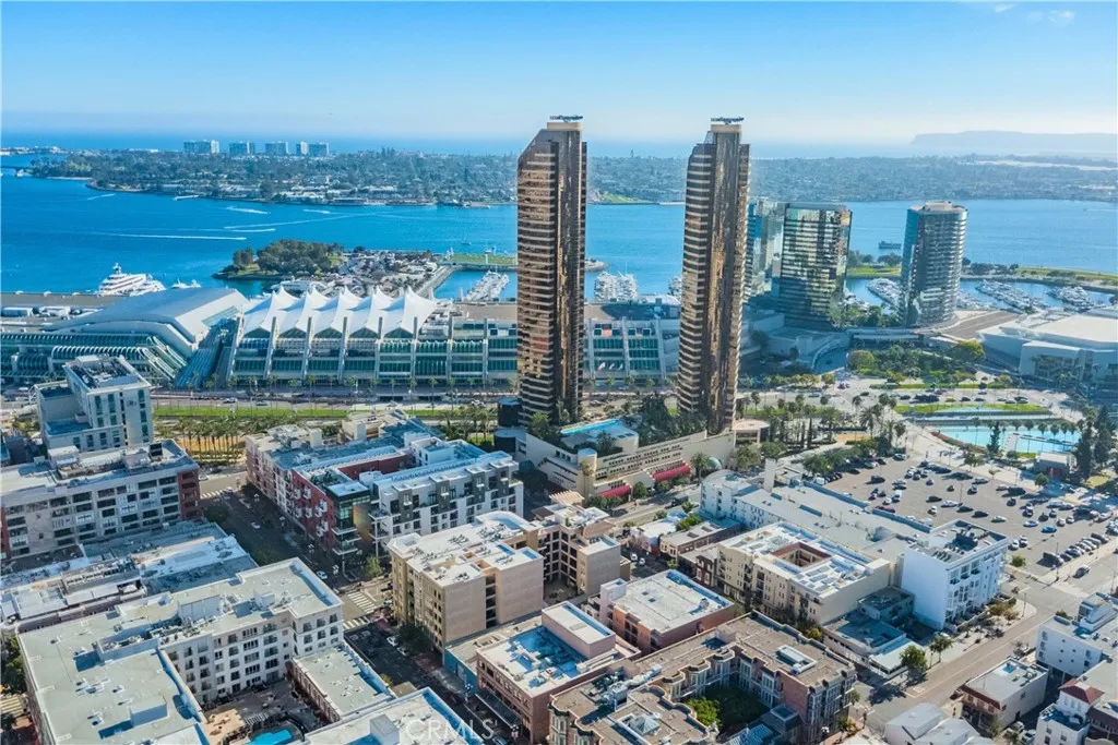 https://cdn.realtyfeed.com/cdn/127/306799269/eeda1d2875c6d8f6e67a15826007f014.webp