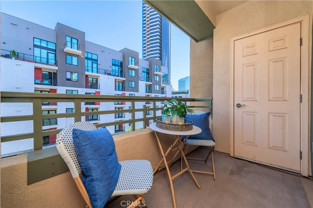 https://cdn.realtyfeed.com/cdn/127/306799269/f79d7740236f79c2a9c1c2cdbcf90f10.webp