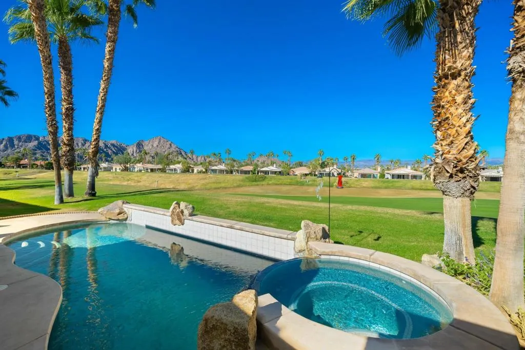 La Quinta, CA 92253