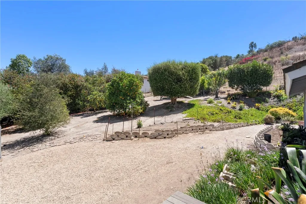 5012 Sleeping Indian, Fallbrook, CA 92028 - Main photo, Fallbrook, CA