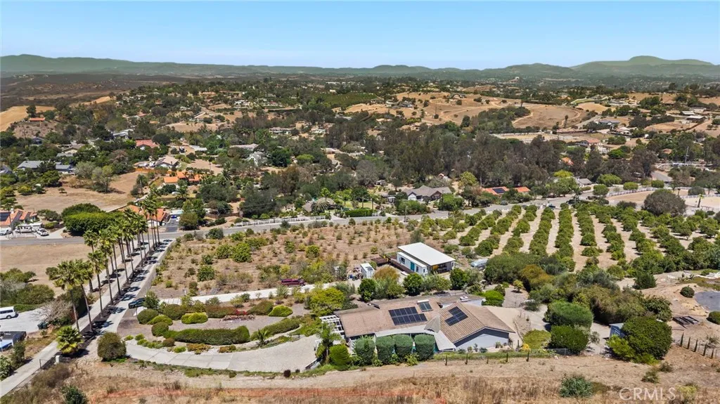 5012 Sleeping Indian, Fallbrook, CA 92028 - Photo 5 of 64, Fallbrook, CA