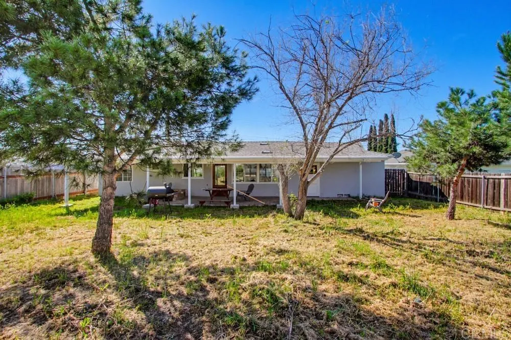 https://cdn.realtyfeed.com/cdn/127/306799303/0048353e5778e8a017d90377c71bb1c6.webp