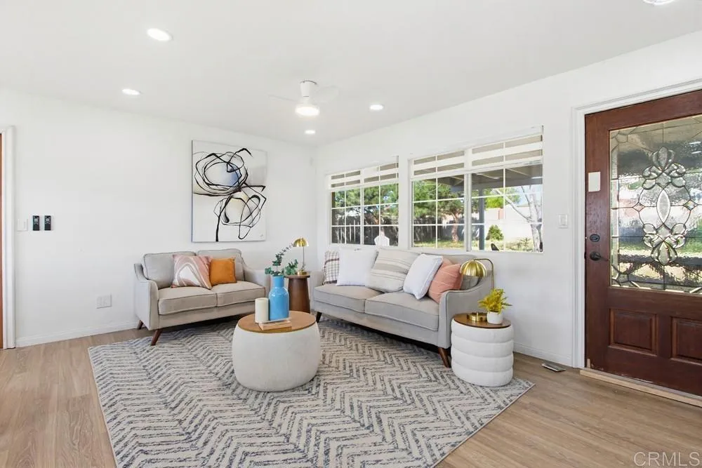 https://cdn.realtyfeed.com/cdn/127/306799303/0b0ddde8036825c731f4458f849d342d.webp