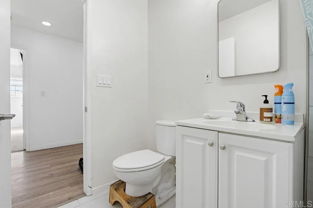 https://cdn.realtyfeed.com/cdn/127/306799303/0ce8131b979a0804c0d4a52a20d647cf.webp