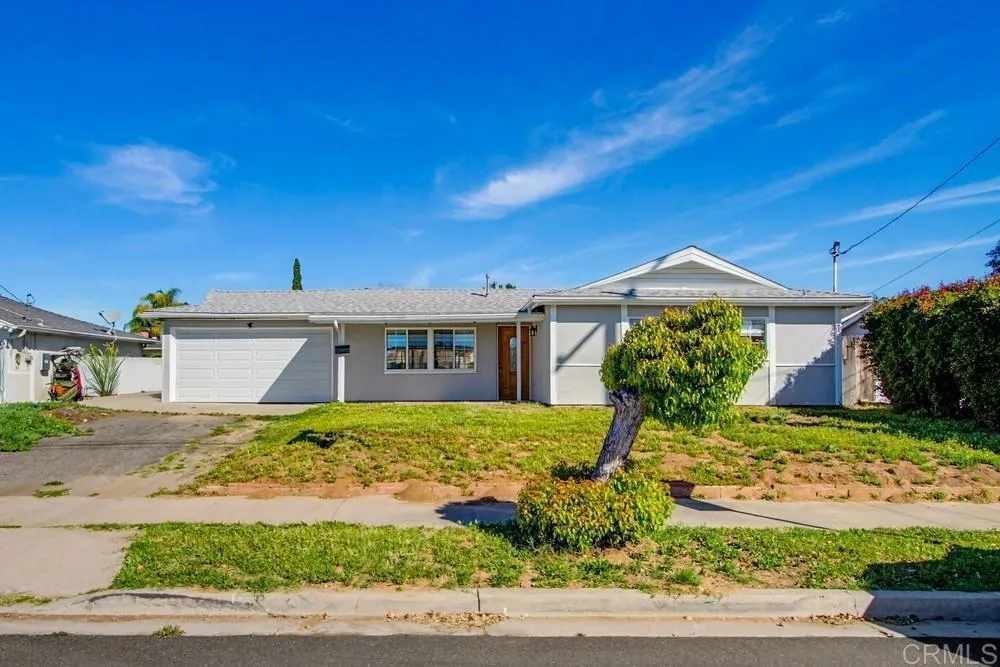 https://cdn.realtyfeed.com/cdn/127/306799303/38d60eb6b427179b091b179a467576d6.webp