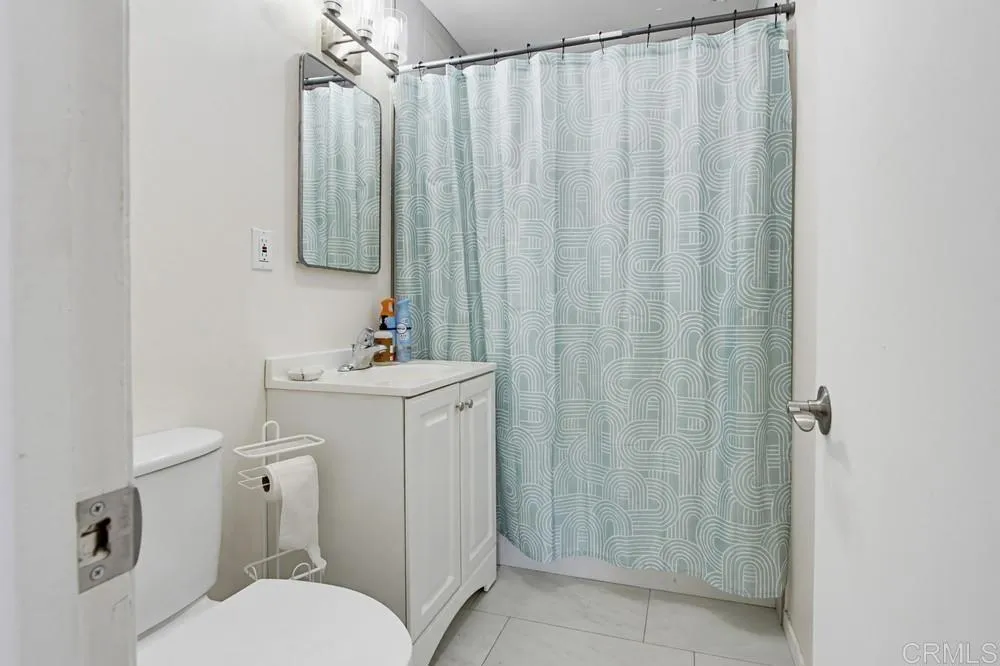 https://cdn.realtyfeed.com/cdn/127/306799303/650b186b98986ba8dd53d710e0c7b252.webp