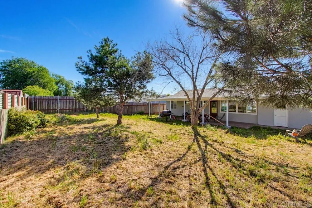 https://cdn.realtyfeed.com/cdn/127/306799303/9e7673349ba6788416546d85a862bc39.webp