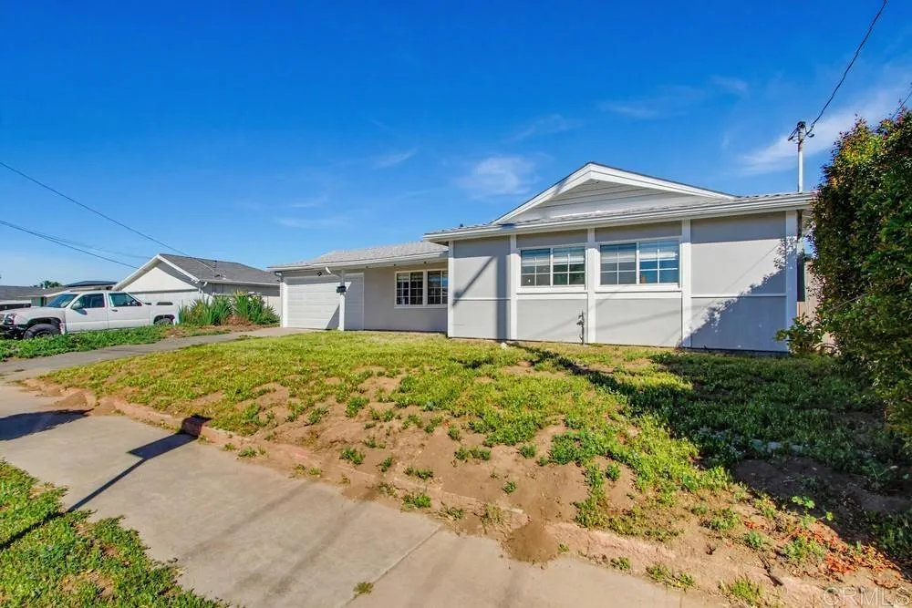 https://cdn.realtyfeed.com/cdn/127/306799303/c6e4c40641c91c23481bb0bb1bb3d527.webp