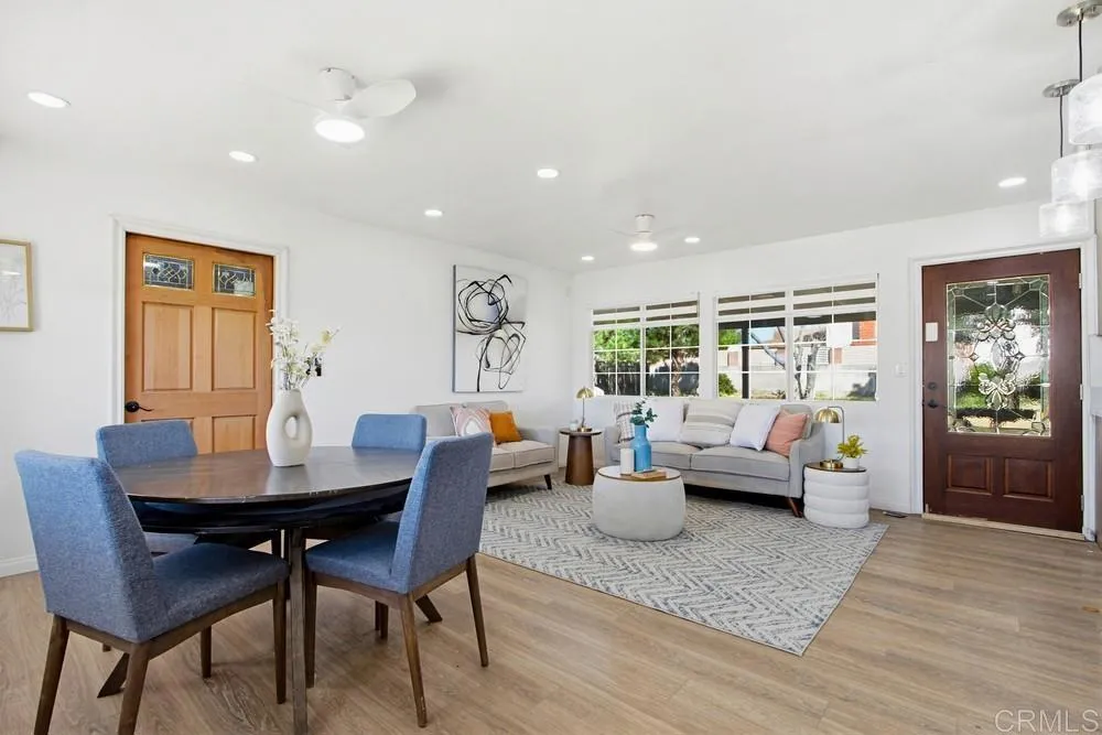 9462 Doheny Road, Santee, CA 92071 - Photo 3 of 34, Santee, CA