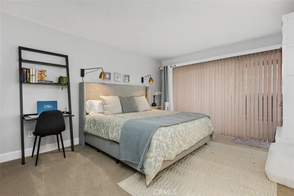 https://cdn.realtyfeed.com/cdn/127/306799307/01859863ada3cba1e067baee9d2b6fe0.webp