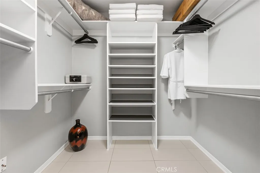 https://cdn.realtyfeed.com/cdn/127/306799307/0ac3767529e6f759211dedbcf9c44af9.webp