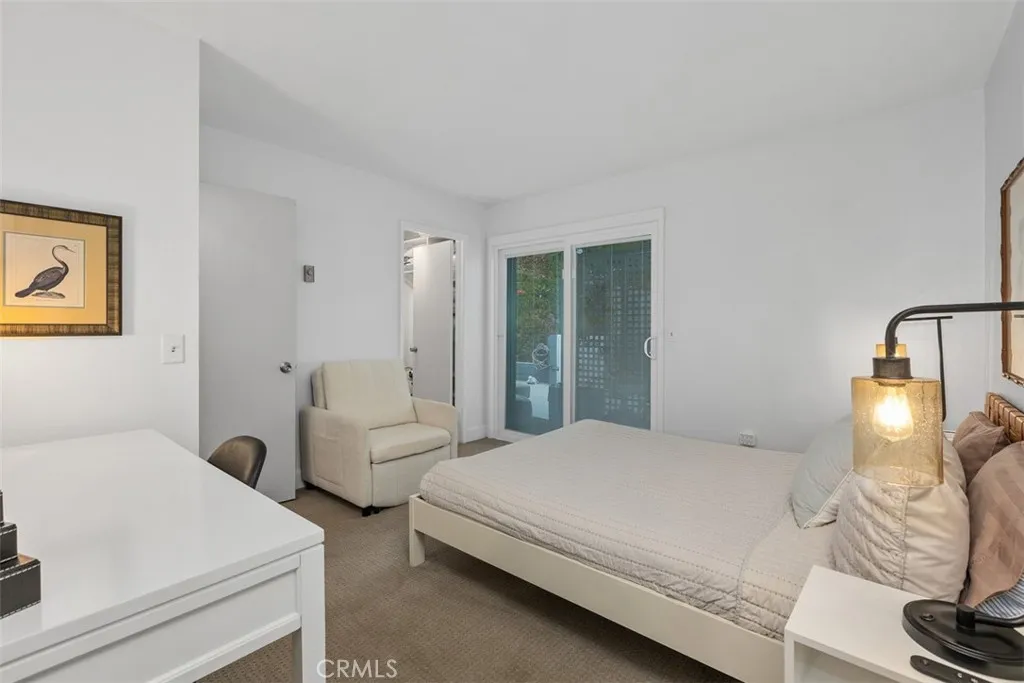 https://cdn.realtyfeed.com/cdn/127/306799307/118ad97b36831548dde2ebdd73afea05.webp