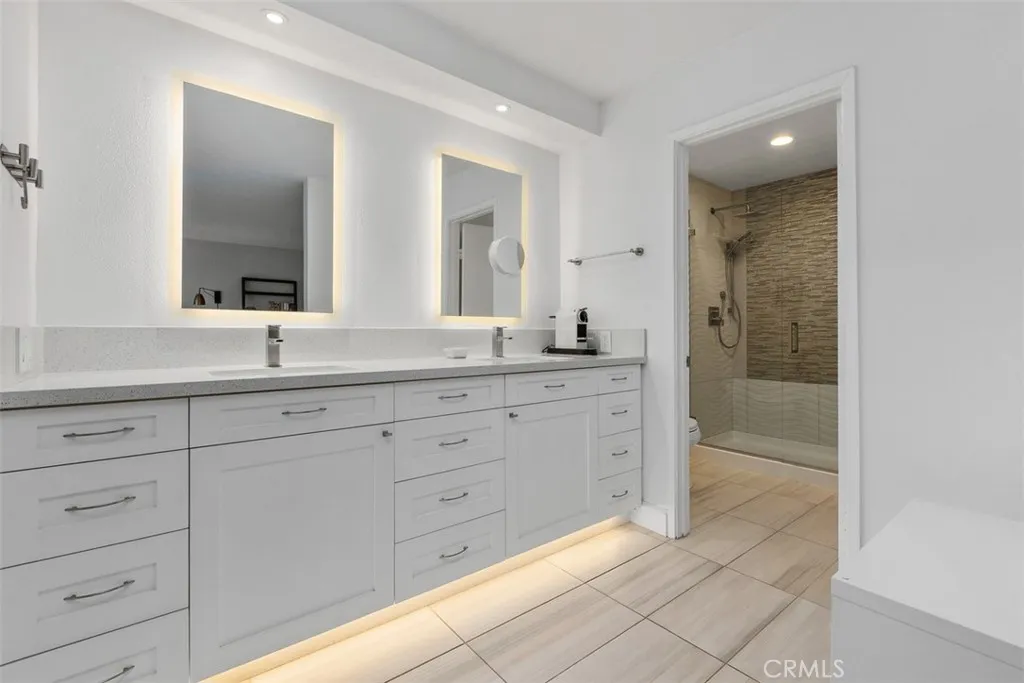 https://cdn.realtyfeed.com/cdn/127/306799307/144e68d96a99e36d4fa0d472ed95ffb2.webp