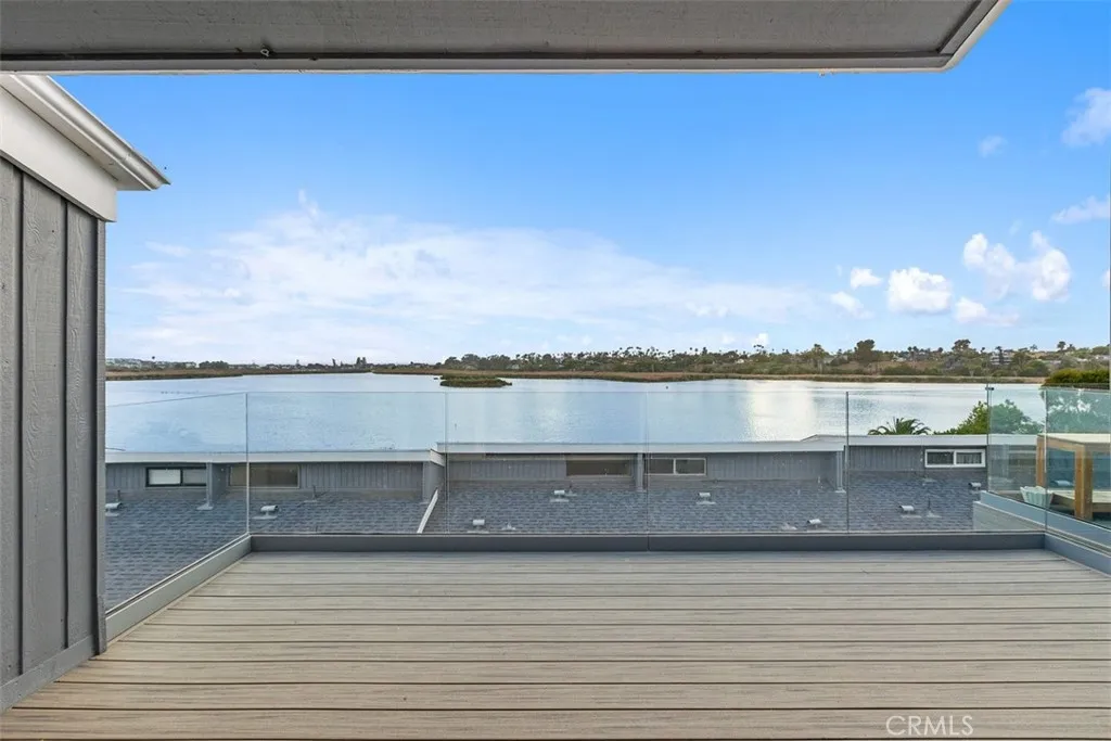 https://cdn.realtyfeed.com/cdn/127/306799307/1657d4d4a656cc228da2c0f83bd59b75.webp