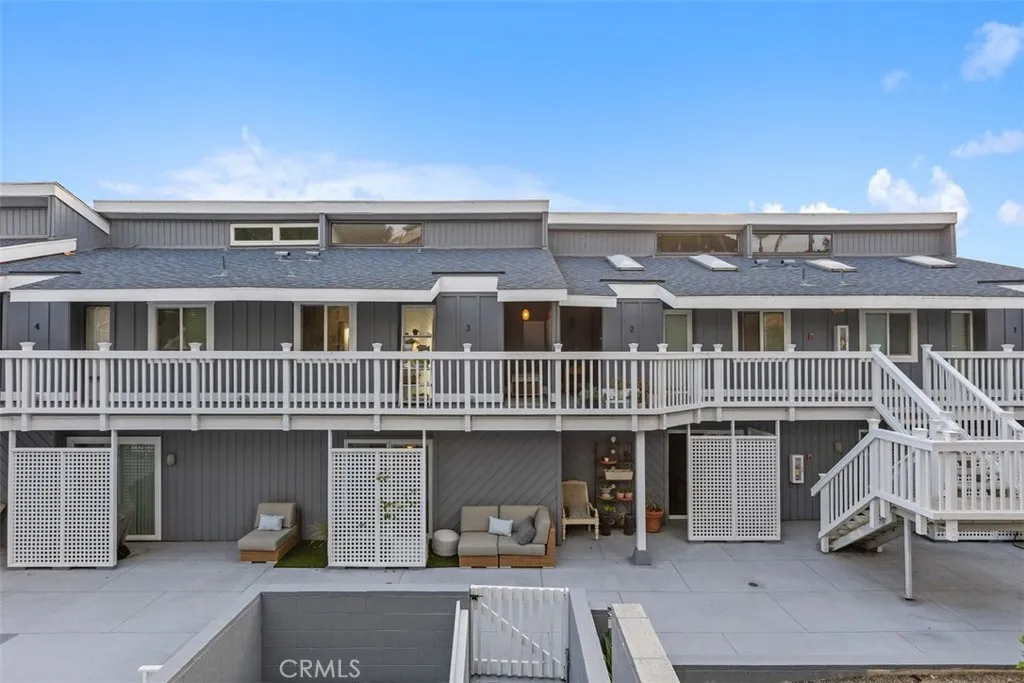 https://cdn.realtyfeed.com/cdn/127/306799307/1d690f51c6890df3eb97acd20d7f6df2.webp